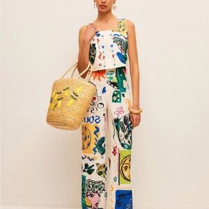 Matching Commense Set (XL)